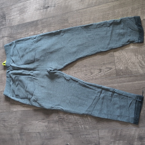 Zumba pants medium - Picture 6 of 6